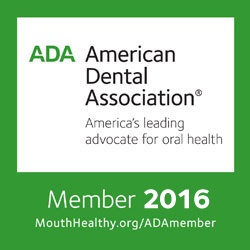 ADA Member 2016