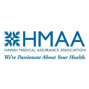 HMAA Dental Insurance Plan