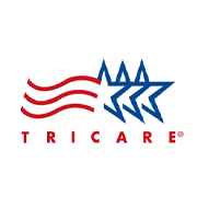Tricare Dental Insurance