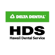 Hawaii Dental Service Logo