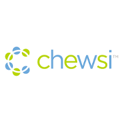 Chewsi Dental Insurance