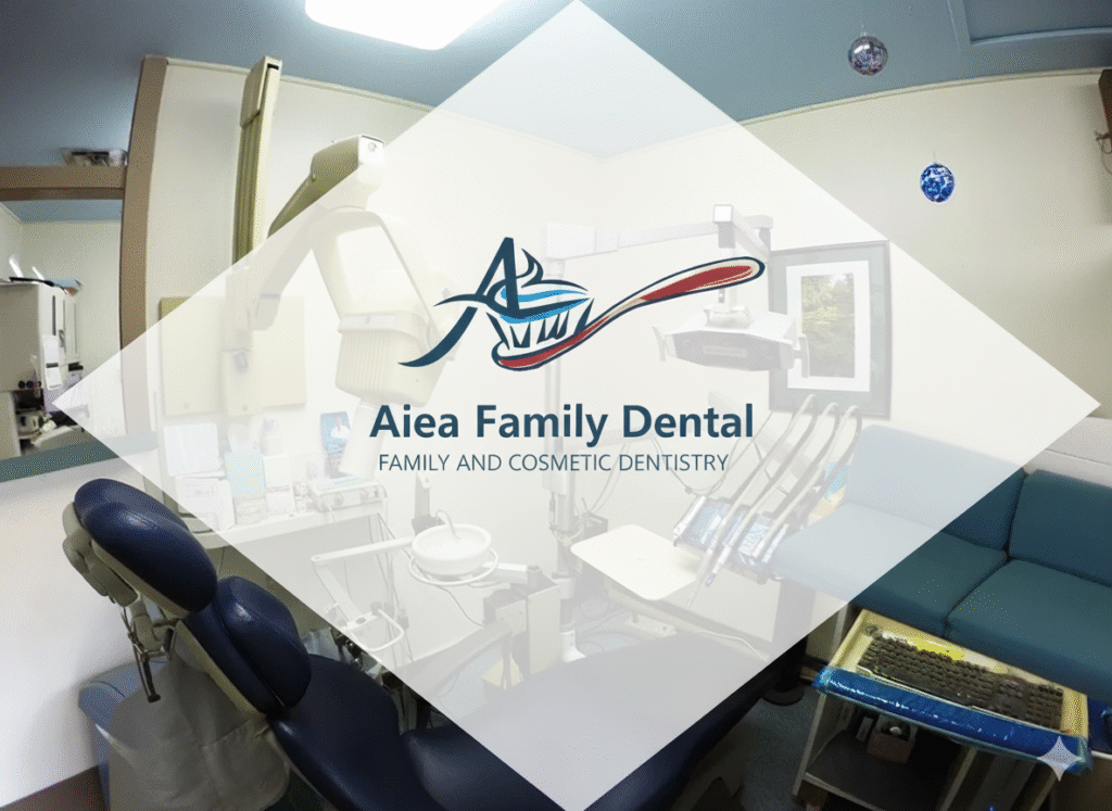 aiea-dentist