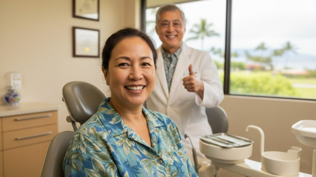 dental-implants-honolulu